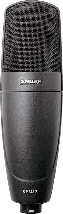 Shure KSM32