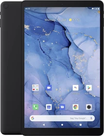 Odys Space One 10, LTE