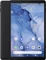 Odys Space One 10, LTE Vorschaubild