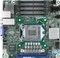 ASRock Rack E3C246D4I-2T (Intel 1151 v2) Vorschaubild
