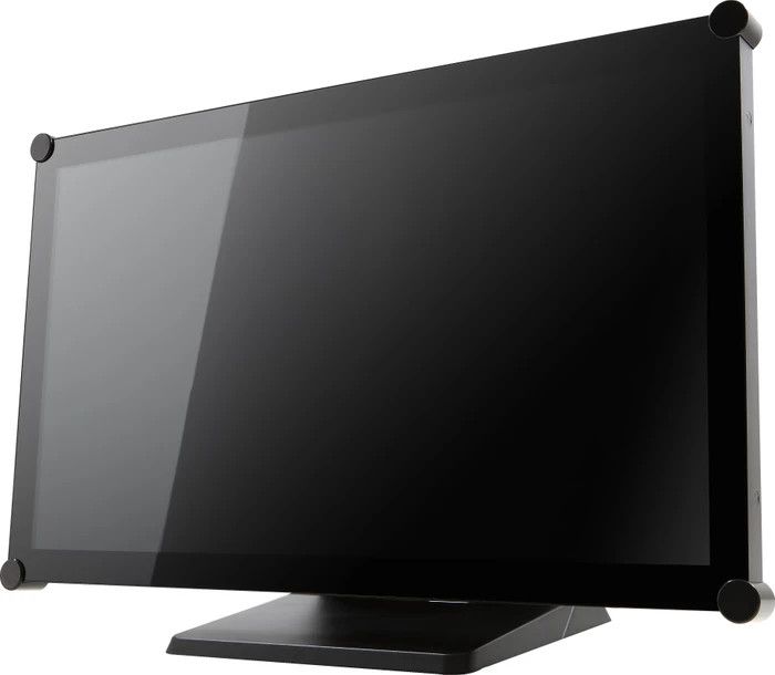 AG neovo TX-2202, 21.5"