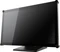AG neovo TX-2202, 21.5" Vorschaubild