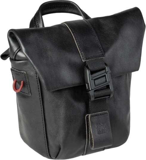 Wotancraft Pilot Travel Camera Bag 2l