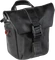 Wotancraft Pilot Travel Camera Bag 2l Vorschaubild