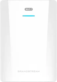 Grandstream IN-Wall GWN7670WM