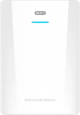 Grandstream IN-Wall GWN7670WM