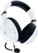 Razer Kaira X for Xbox White Vorschaubild