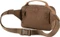 Fjällräven Kanken No.2 Hip Pack Bauchtasche hazel brown Vorschaubild