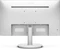 Philips 241V8AW, weiß, 23.8" Vorschaubild