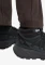 Jack Wolfskin Prelight Trail Hose lang peat (Herren) Vorschaubild