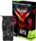 Gainward GeForce RTX 2060 SUPER Phoenix, 8GB GDDR6, HDMI, 3x DP Vorschaubild