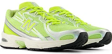 New Balance 740 timberwolf