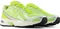 New Balance 740 timberwolf Vorschaubild