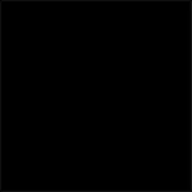 LEE Filters SW150 Big Stopper 150x150mm