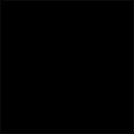 LEE Filters SW150 Big Stopper 150x150mm