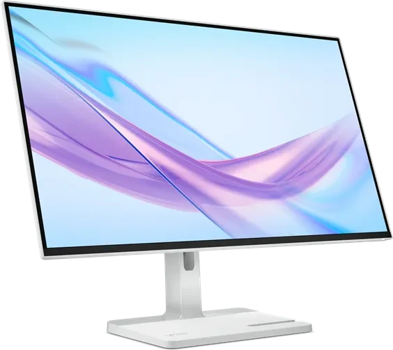Lenovo L27q-4A, 27"