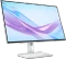 Lenovo L27q-4A, 27" Vorschaubild