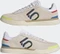 Five Ten Sleuth DLX cloud white/core black/wonder white (Damen) Vorschaubild