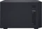 QNAP TVS-872N-i3-8G 50TB, 8GB RAM, 1x RJ-45 5GBase-T, 2x RJ-45 1000Base-T Vorschaubild