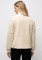 Street One Teddy mit Details Jacke soft fawn beige (Damen) Vorschaubild
