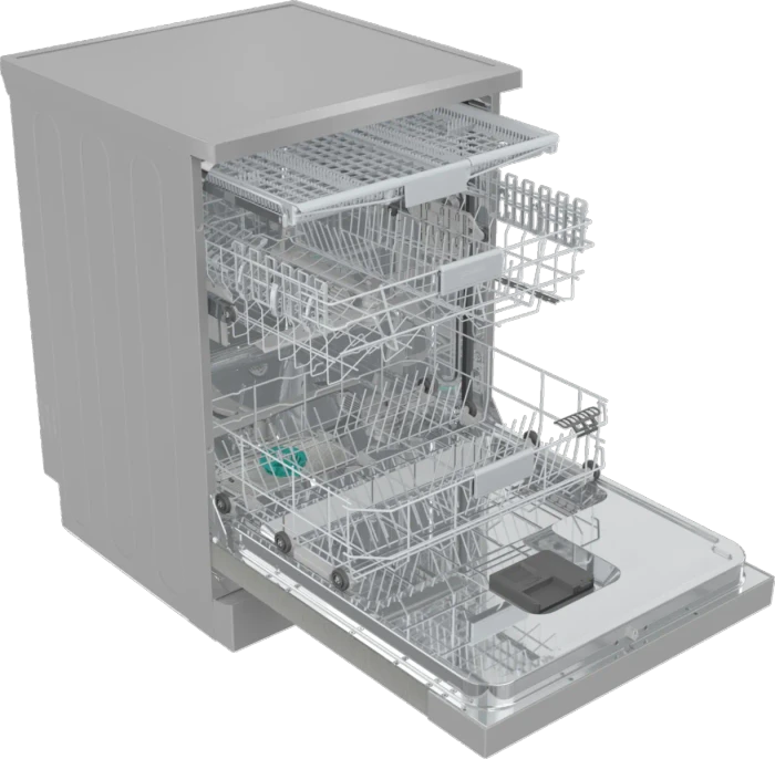 Gorenje GS643C90X