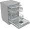 Gorenje GS643C90X Vorschaubild