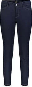 MAC Jeans Dream Chic Jeans dark rinsewash (Damen)