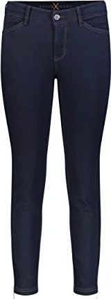 MAC Jeans Dream Chic (Damen)