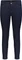 MAC Jeans Dream Chic (Damen) Vorschaubild