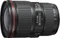 Canon EF 16-35mm 4.0 L IS USM Vorschaubild