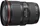 Canon EF 16\u002d35mm 4.0 L IS USM