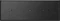 ASUS ROG Zephyrus S GX701GX-EV021R, Core i7-8750H, 16GB RAM, 1TB SSD, GeForce RTX 2080 Max-Q, DE Vorschaubild
