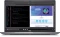 Dell Precision 3580, Core i7-1360P, 16GB RAM, 512GB SSD, RTX A500, DE Vorschaubild