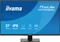 iiyama ProLite X2793QSU-B1, 27" Vorschaubild