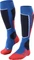 Falke SK2 Wool Skisocken (Herren) Vorschaubild