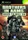 Brothers in Arms - Road to Hill 30 (Xbox)