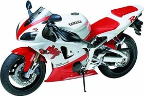 Tamiya Yamaha YZF-R1 1000ccm 1997