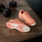 adidas Dropset 4 Power beam orange/lucid orange/bliss orange (Damen) Vorschaubild