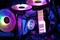 Cooler Master MasterLiquid ML240P Mirage Vorschaubild
