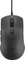 Deltaco DM310 RGB Ultralight Gaming Mouse schwarz/transluzent, USB Vorschaubild