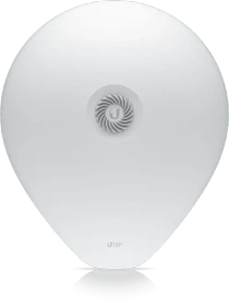 Ubiquiti airFiber Xtreme Range, 60GHz (AF60-XR)