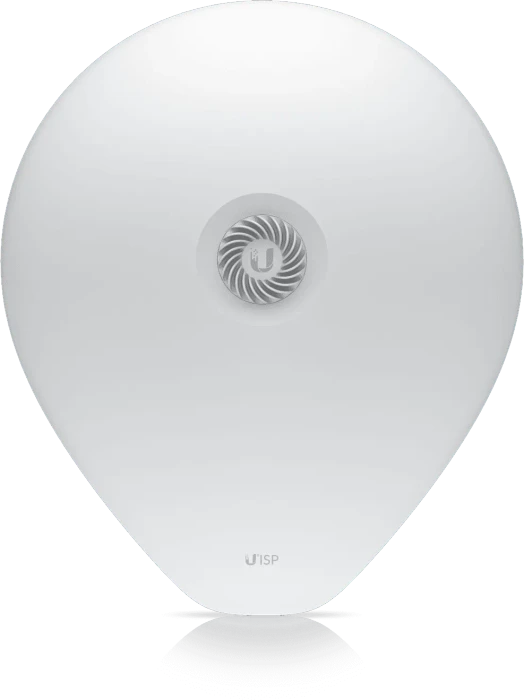 Ubiquiti airFiber Xtreme Range, 60GHz