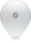 Ubiquiti airFiber Xtreme Range, 60GHz Vorschaubild