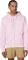 Nike Club Fleece FZ Hoodie (Herren) Vorschaubild
