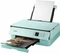 Canon PIXMA TS5353a türkis, Tinte, mehrfarbig Vorschaubild
