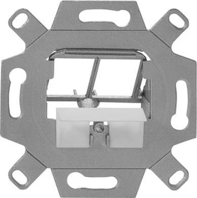 Rutenbeck Montageadapter UM-MA-KS 2 Up