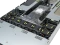 ASUS ESC4000A-E12, 2HE, 2HE Vorschaubild