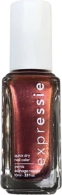 Essie Expressie Nagellack 270 misfit right in, 10ml