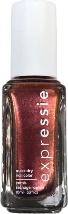 Essie Expressie Nagellack 270 misfit right in, 10ml