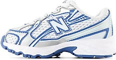 New Balance 740 Baby ice blue/sea stone (Junior)